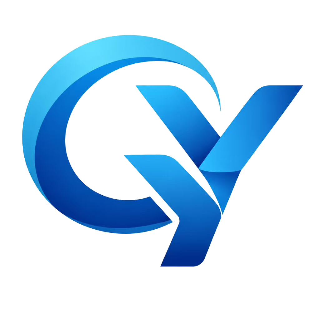 Cowinmotors logo